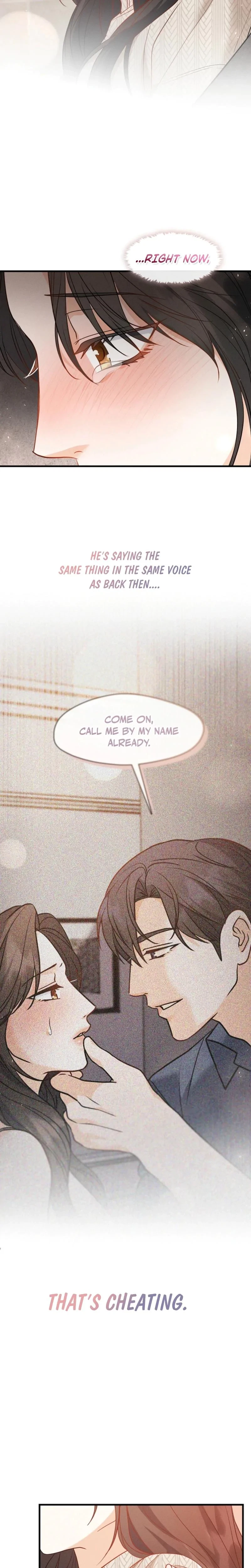 Chapter 41, page 8