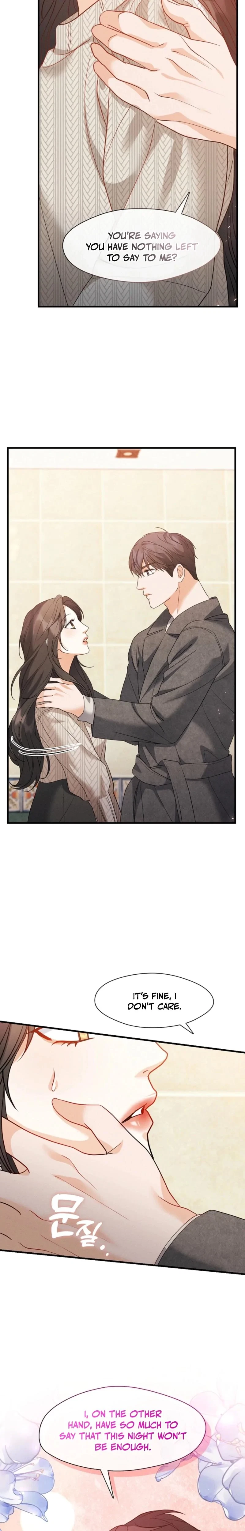 Chapter 41, page 9