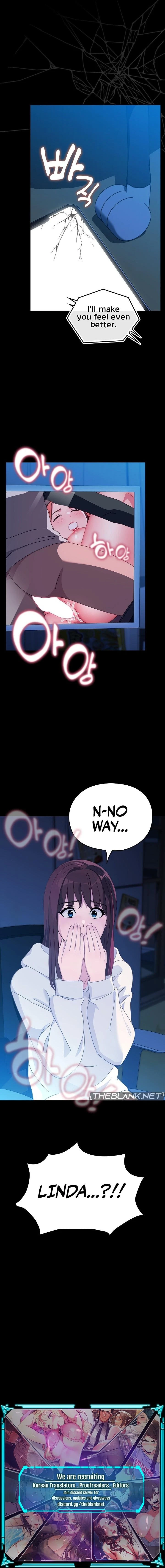 Chapter 68, page 16