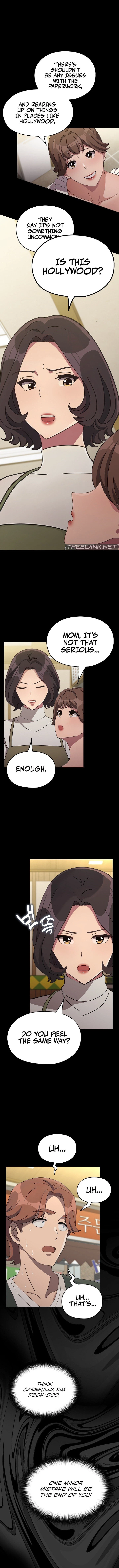 Chapter 68, page 4