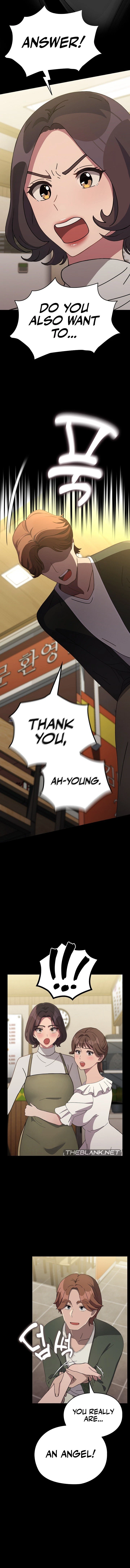 Chapter 68, page 5