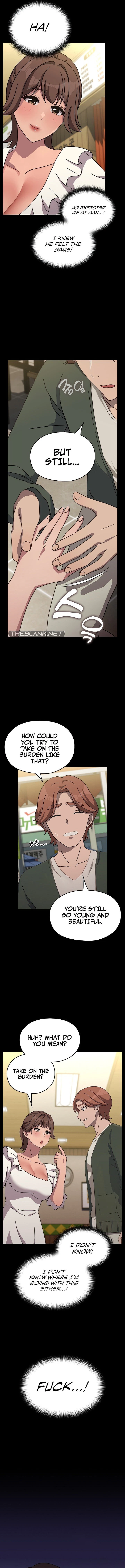 Chapter 68, page 6