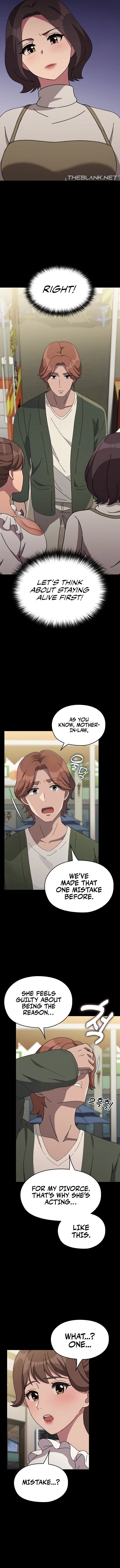 Chapter 68, page 7