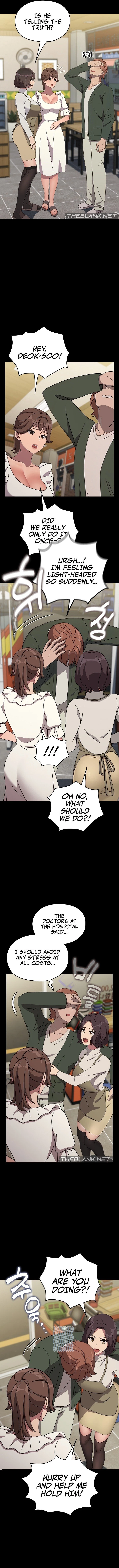 Chapter 68, page 8