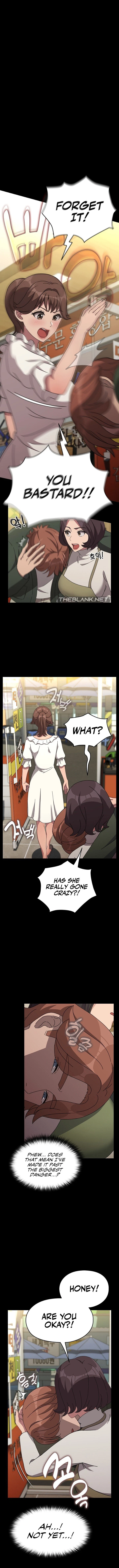 Chapter 68, page 9