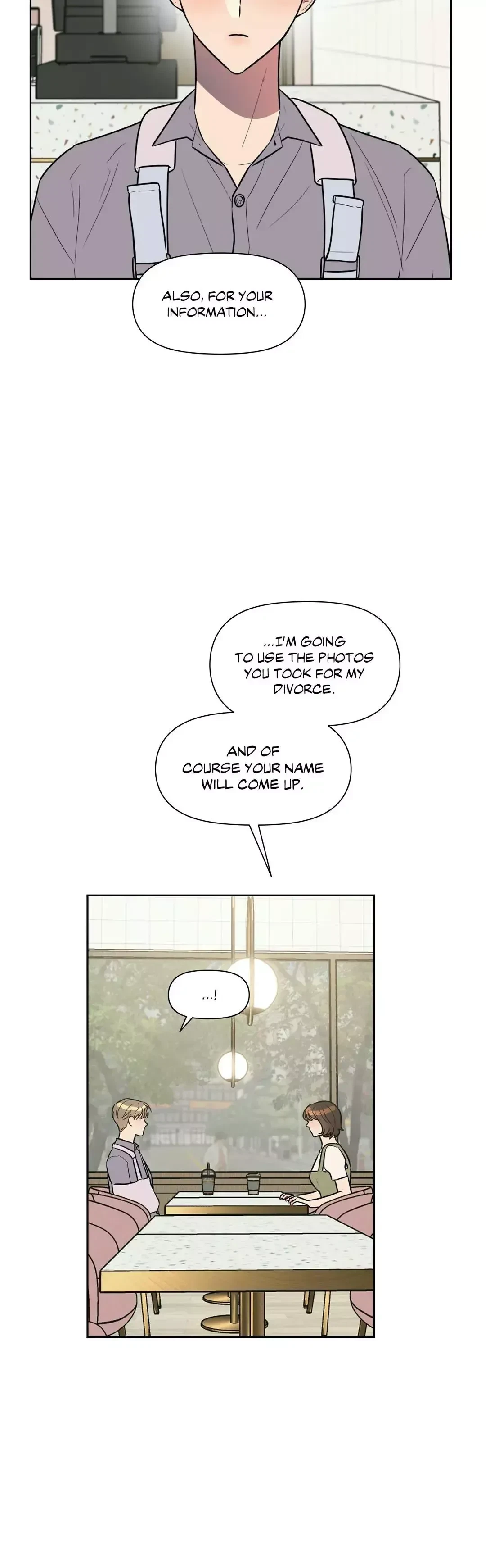Chapter 55, page 10