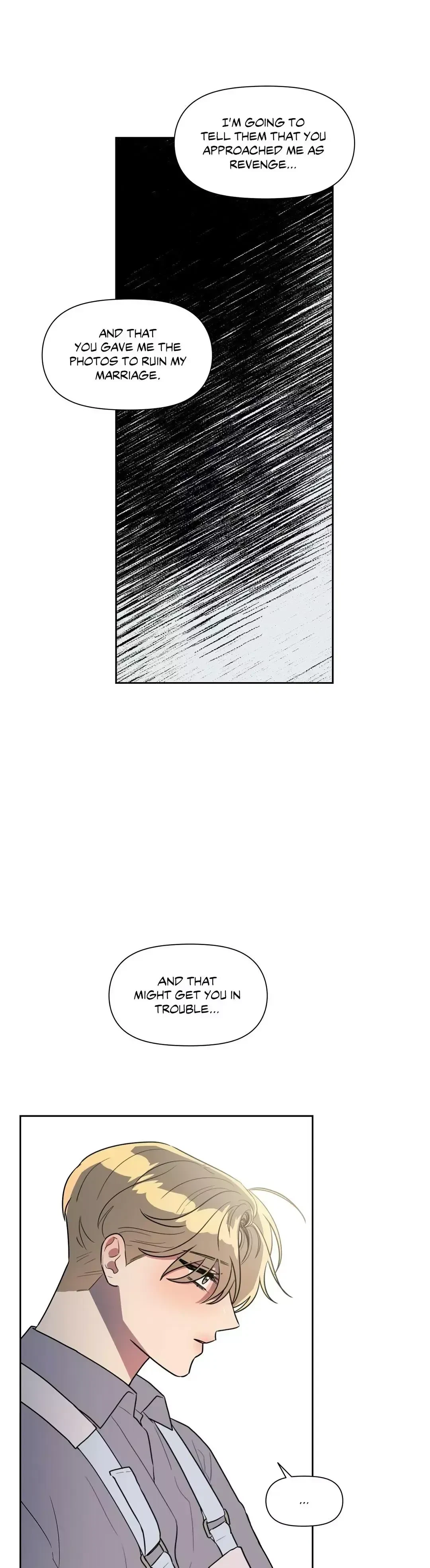 Chapter 55, page 11