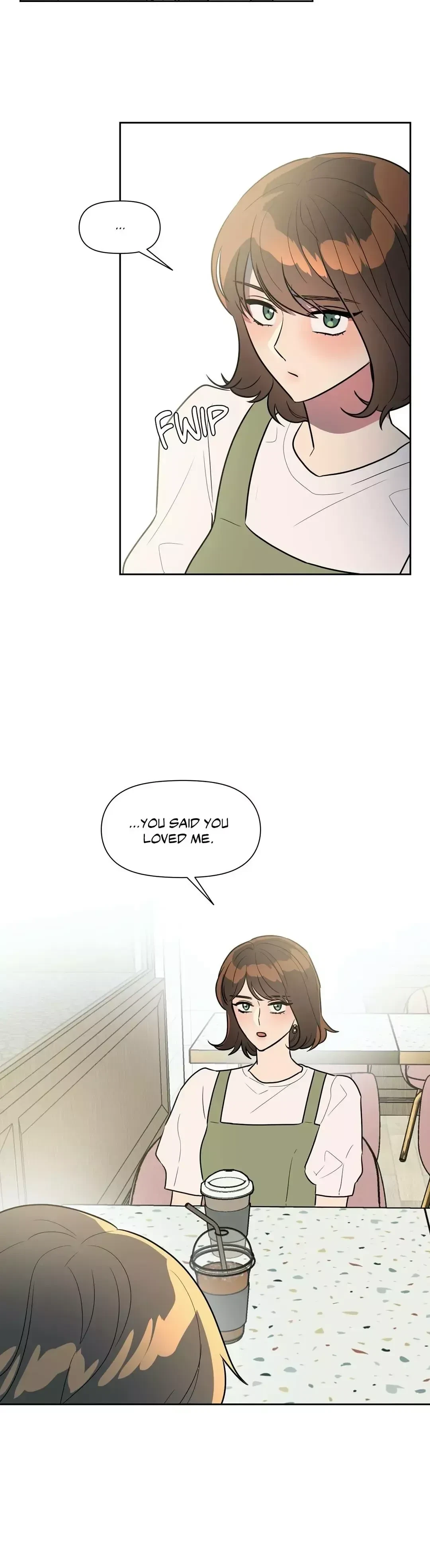 Chapter 55, page 12