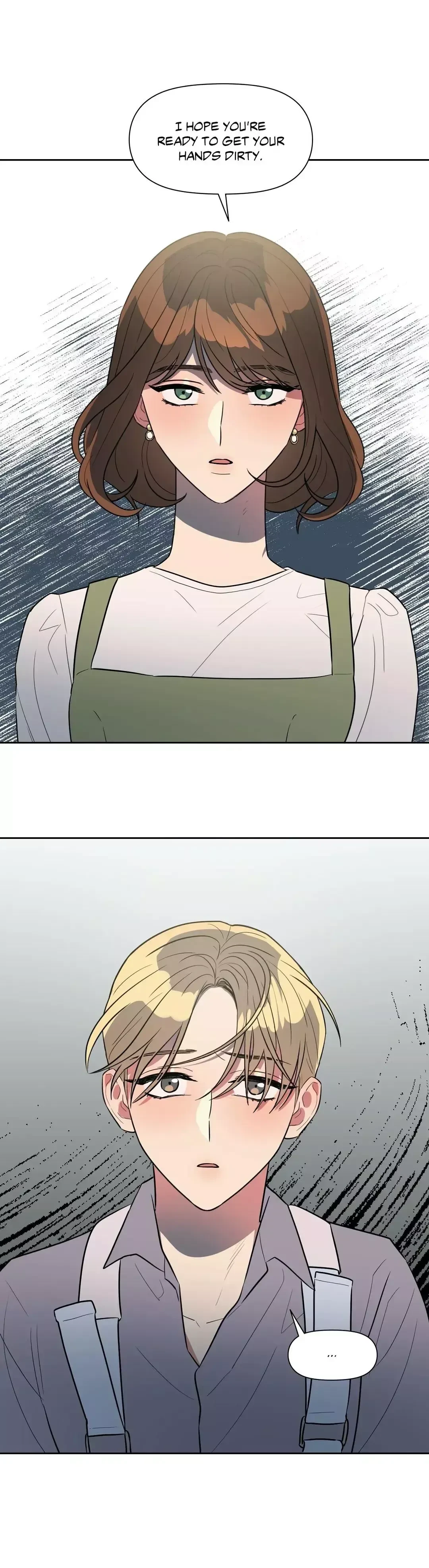 Chapter 55, page 13