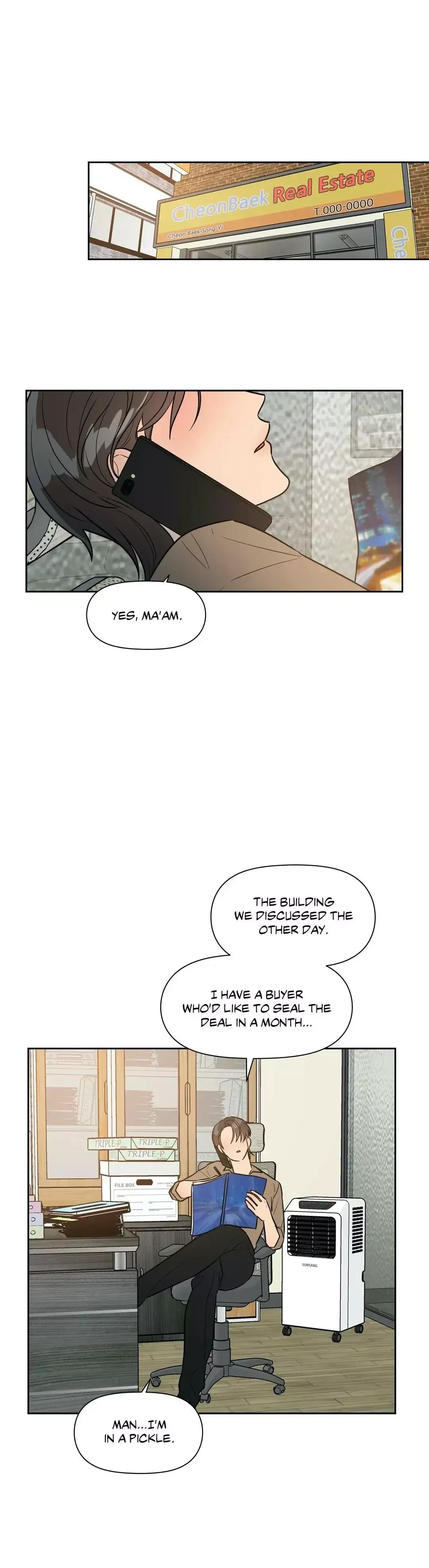 Chapter 55, page 15