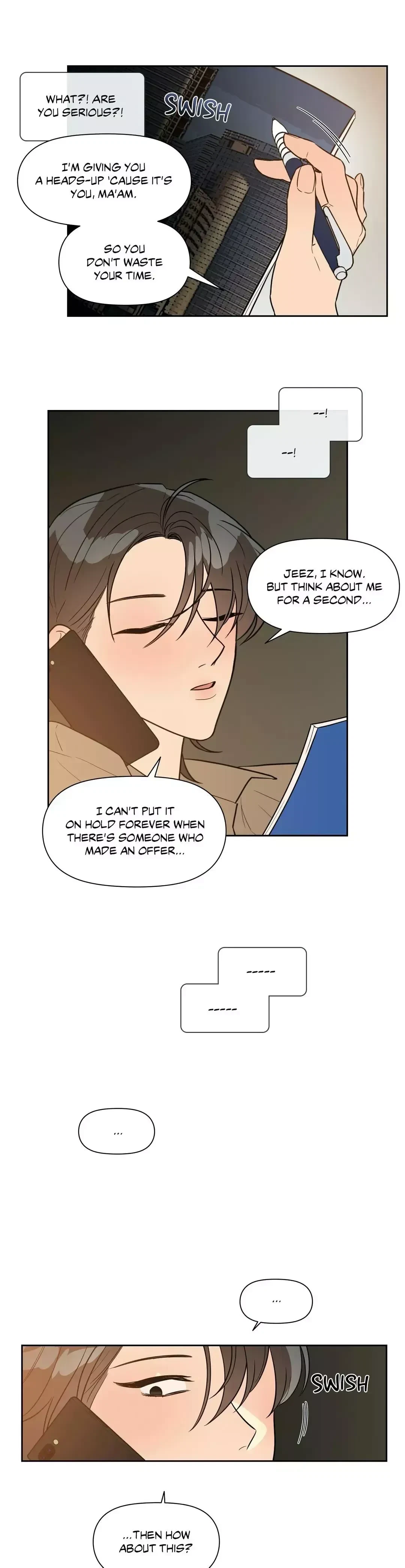 Chapter 55, page 16