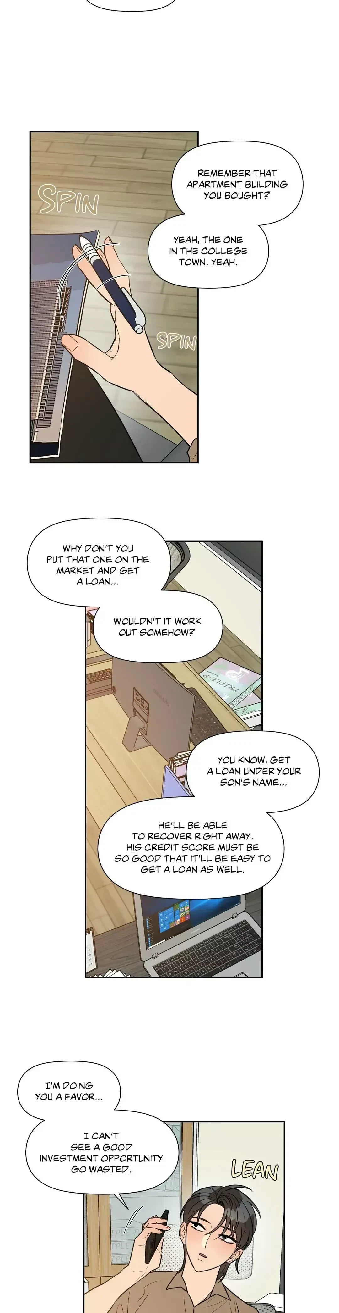 Chapter 55, page 17