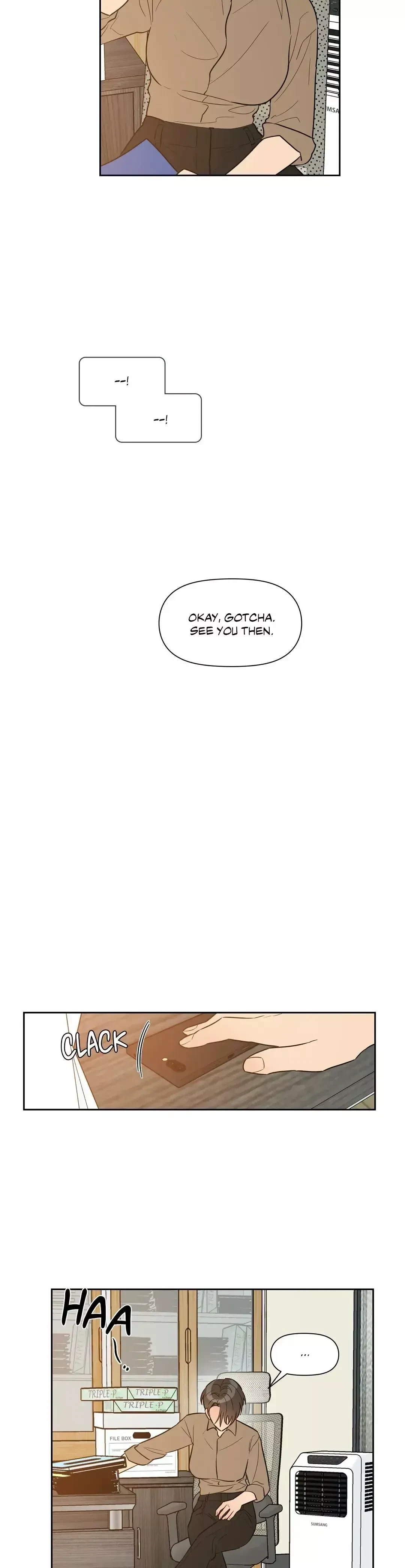 Chapter 55, page 18