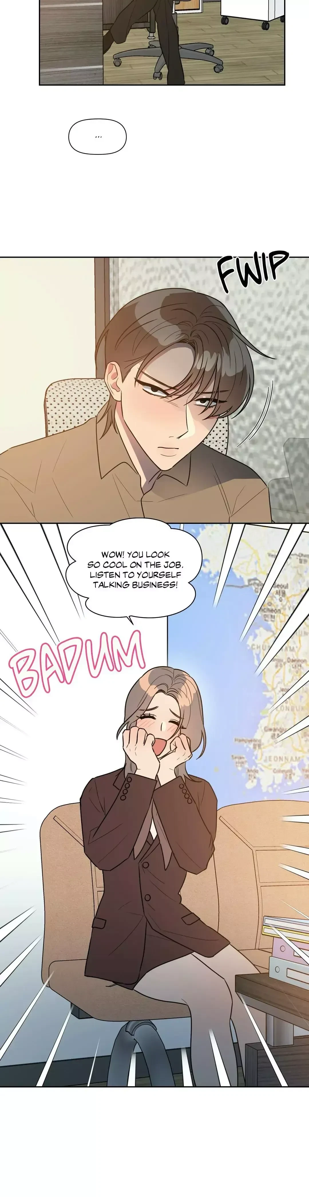 Chapter 55, page 19