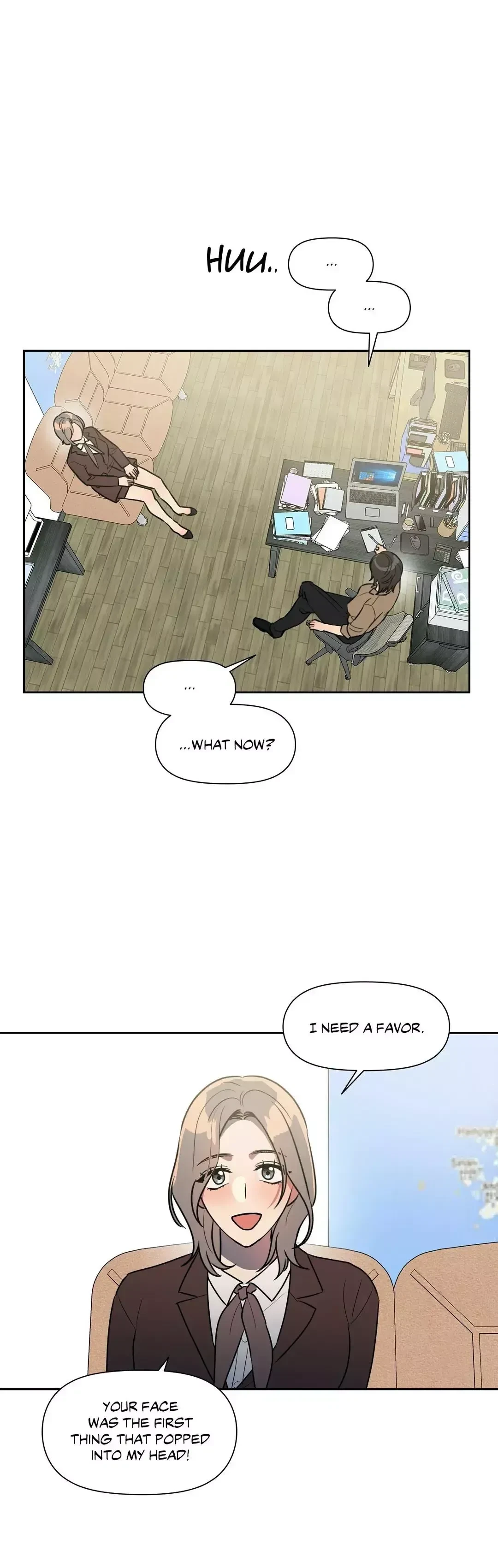 Chapter 55, page 20