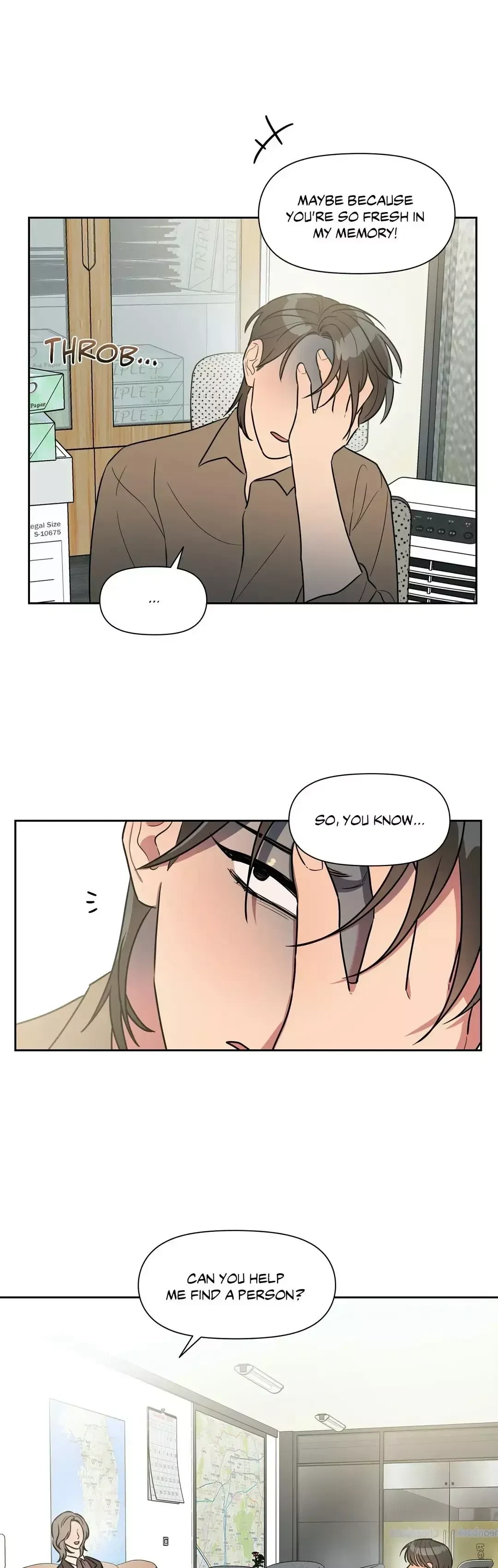 Chapter 55, page 21