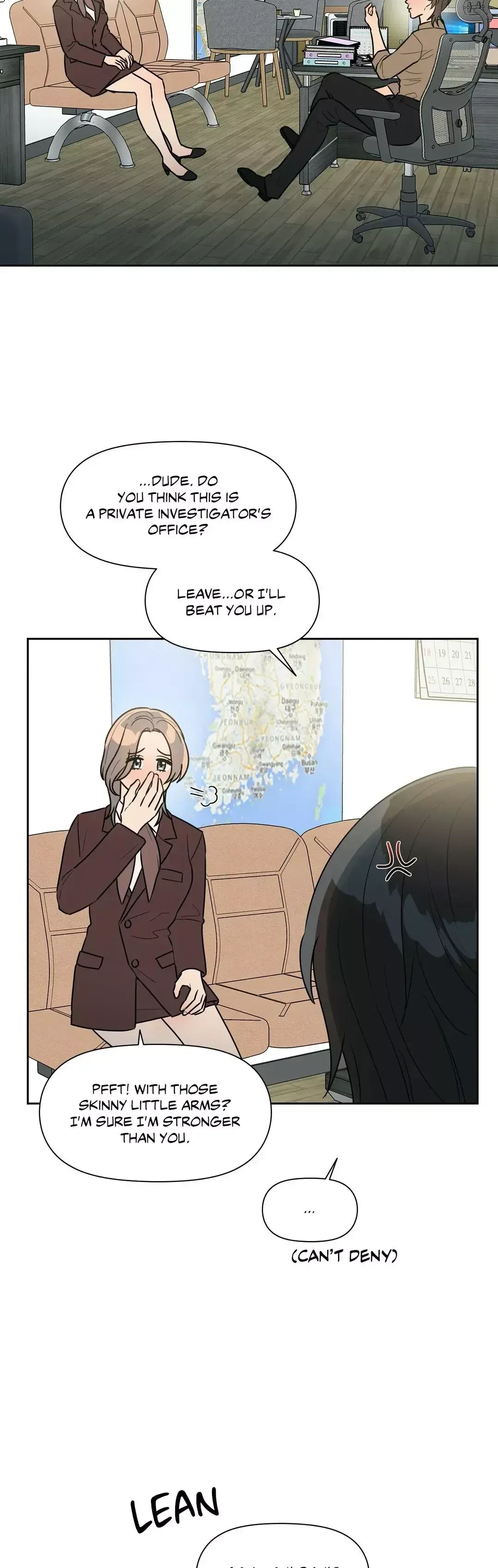 Chapter 55, page 22