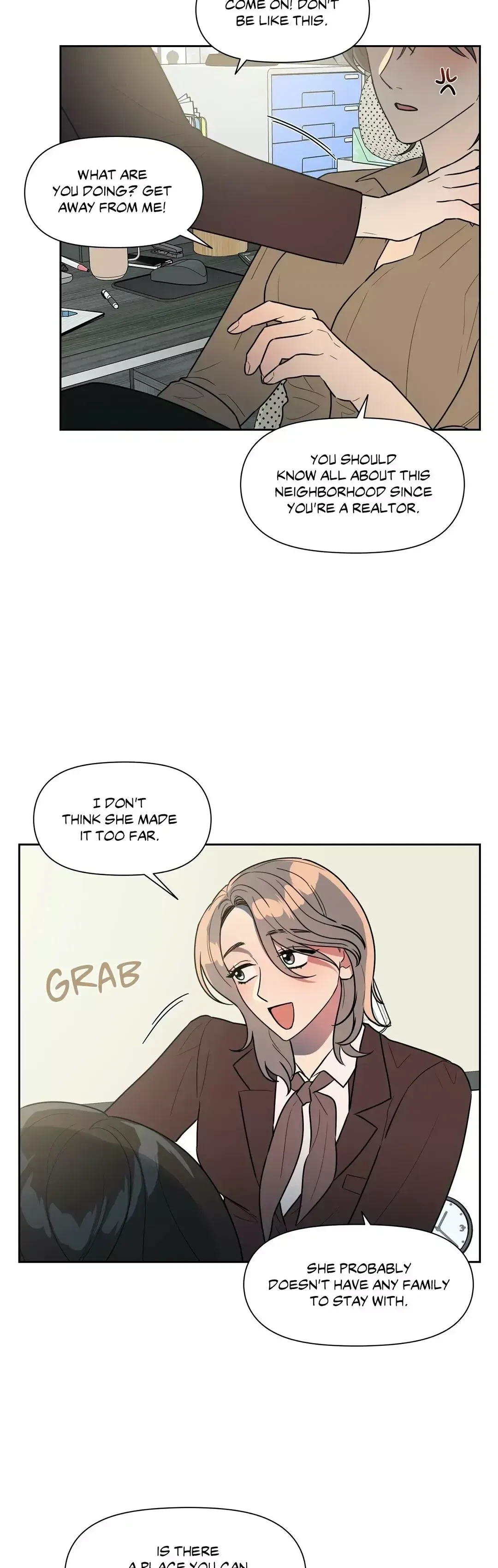 Chapter 55, page 23