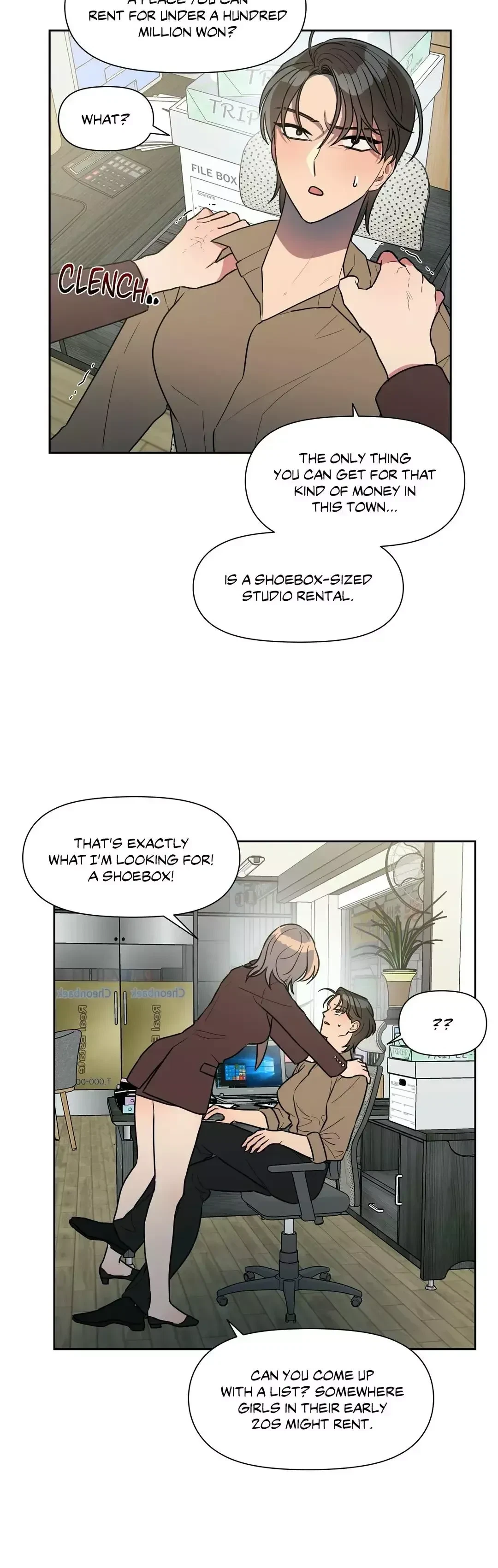 Chapter 55, page 24