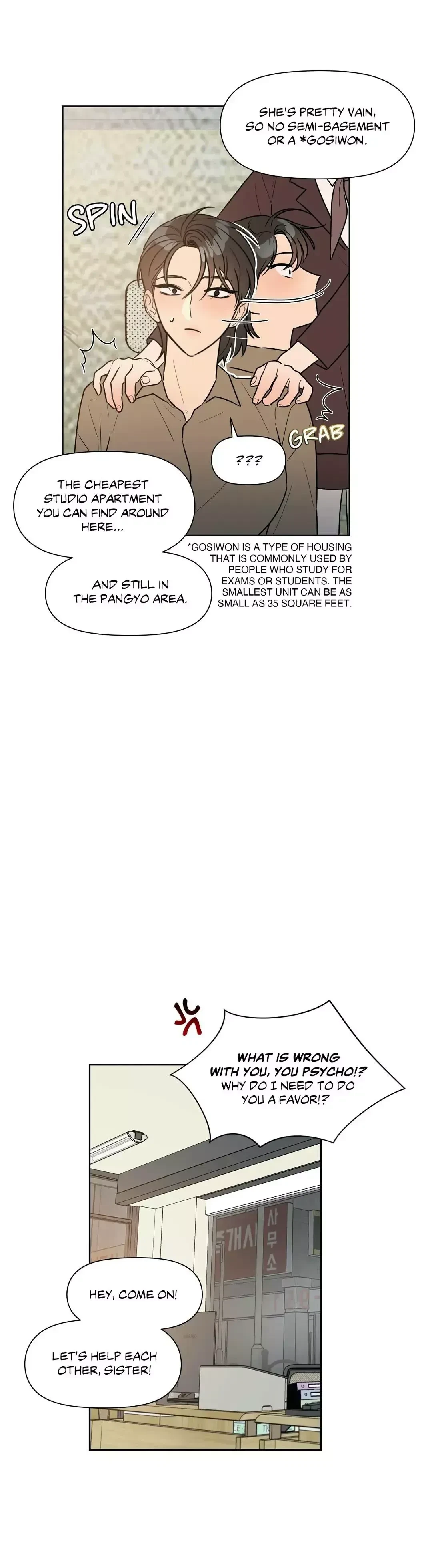 Chapter 55, page 25