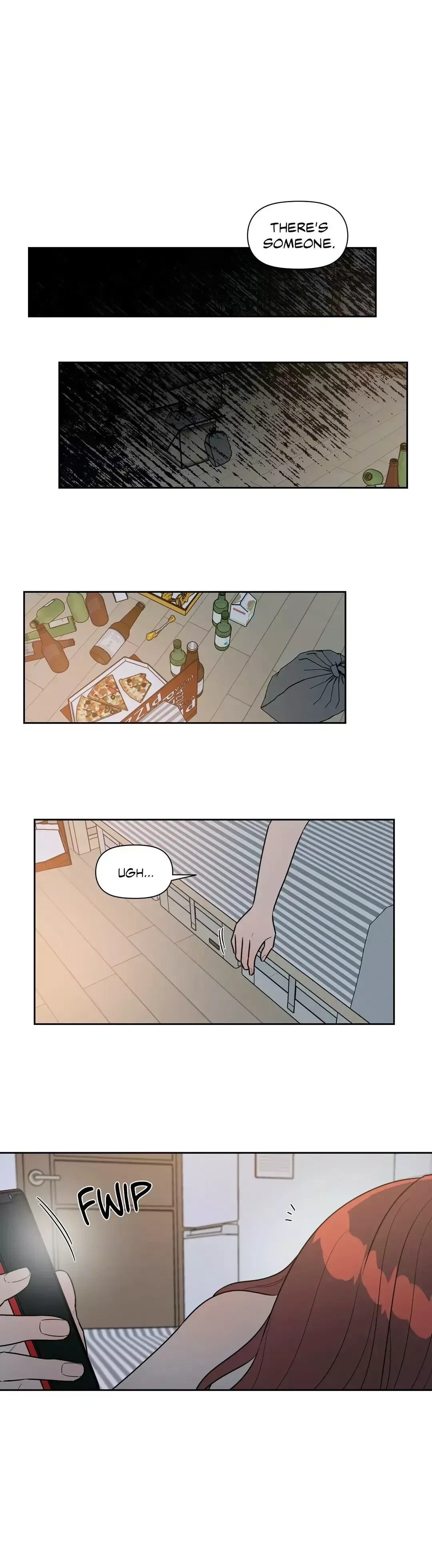 Chapter 55, page 27