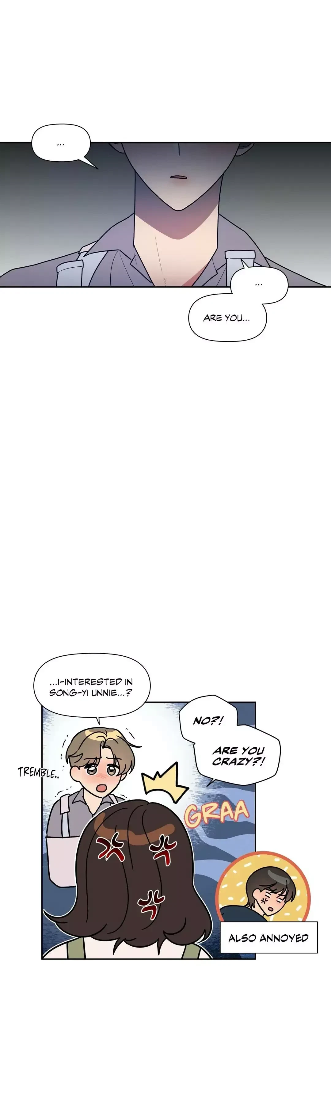 Chapter 55, page 5