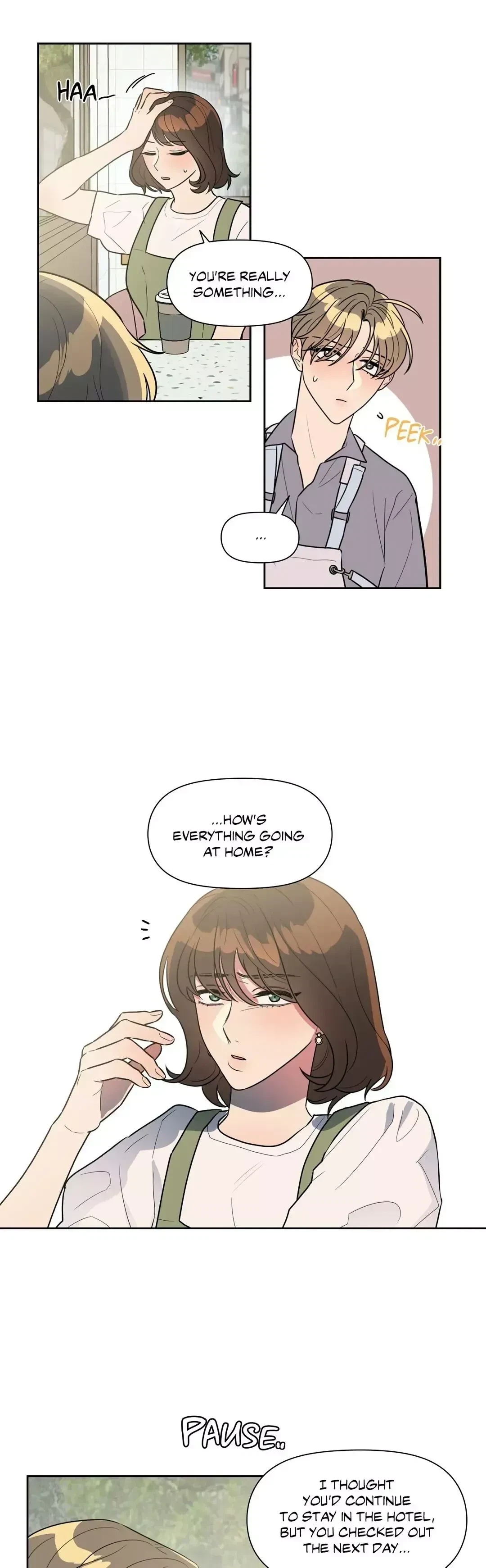 Chapter 55, page 6