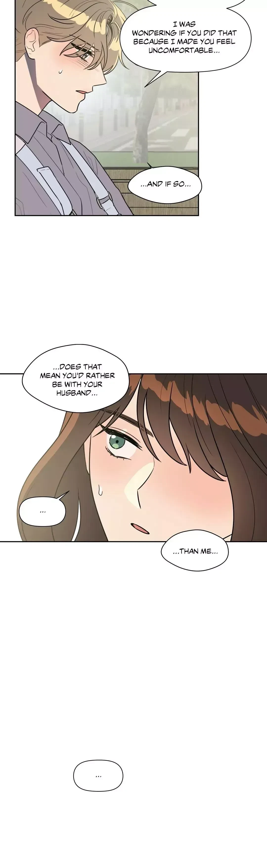 Chapter 55, page 7