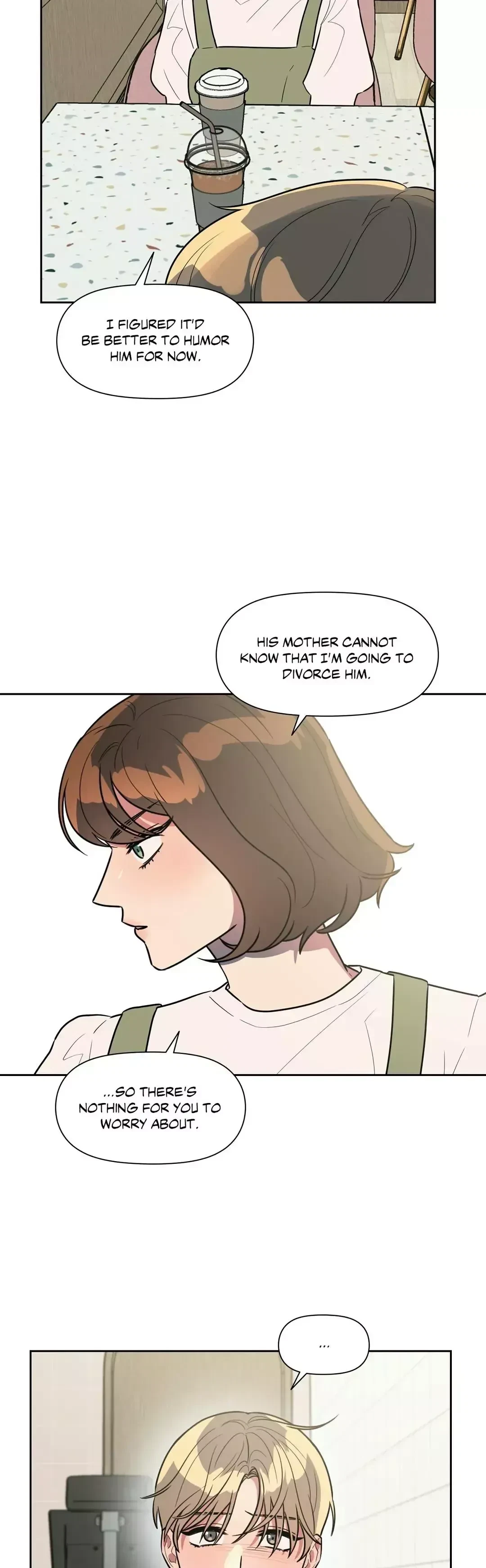Chapter 55, page 9