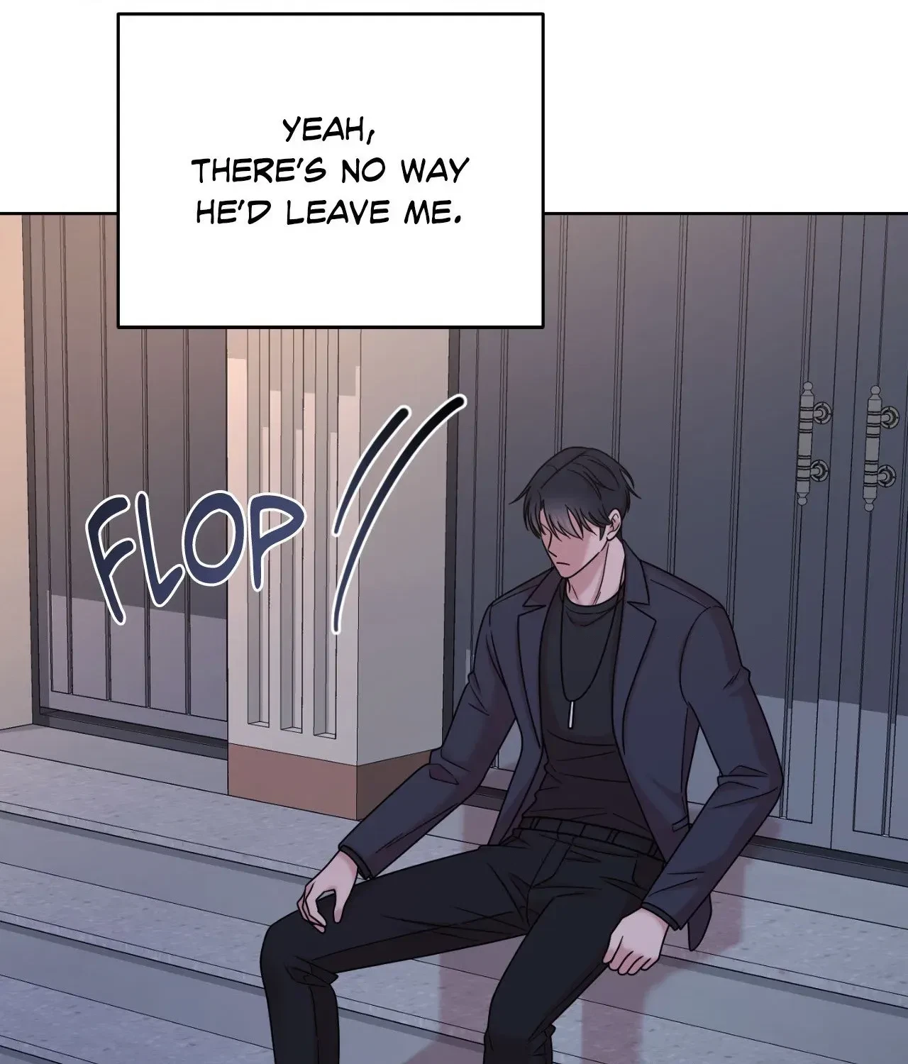 Chapter 30, page 101