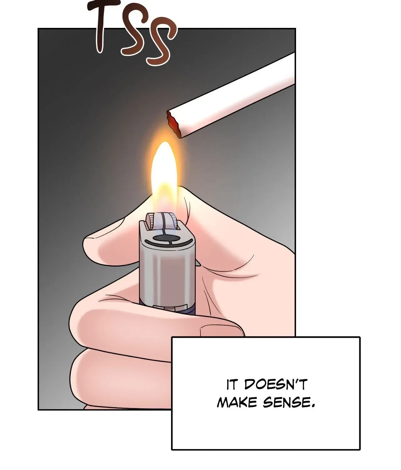 Chapter 30, page 103