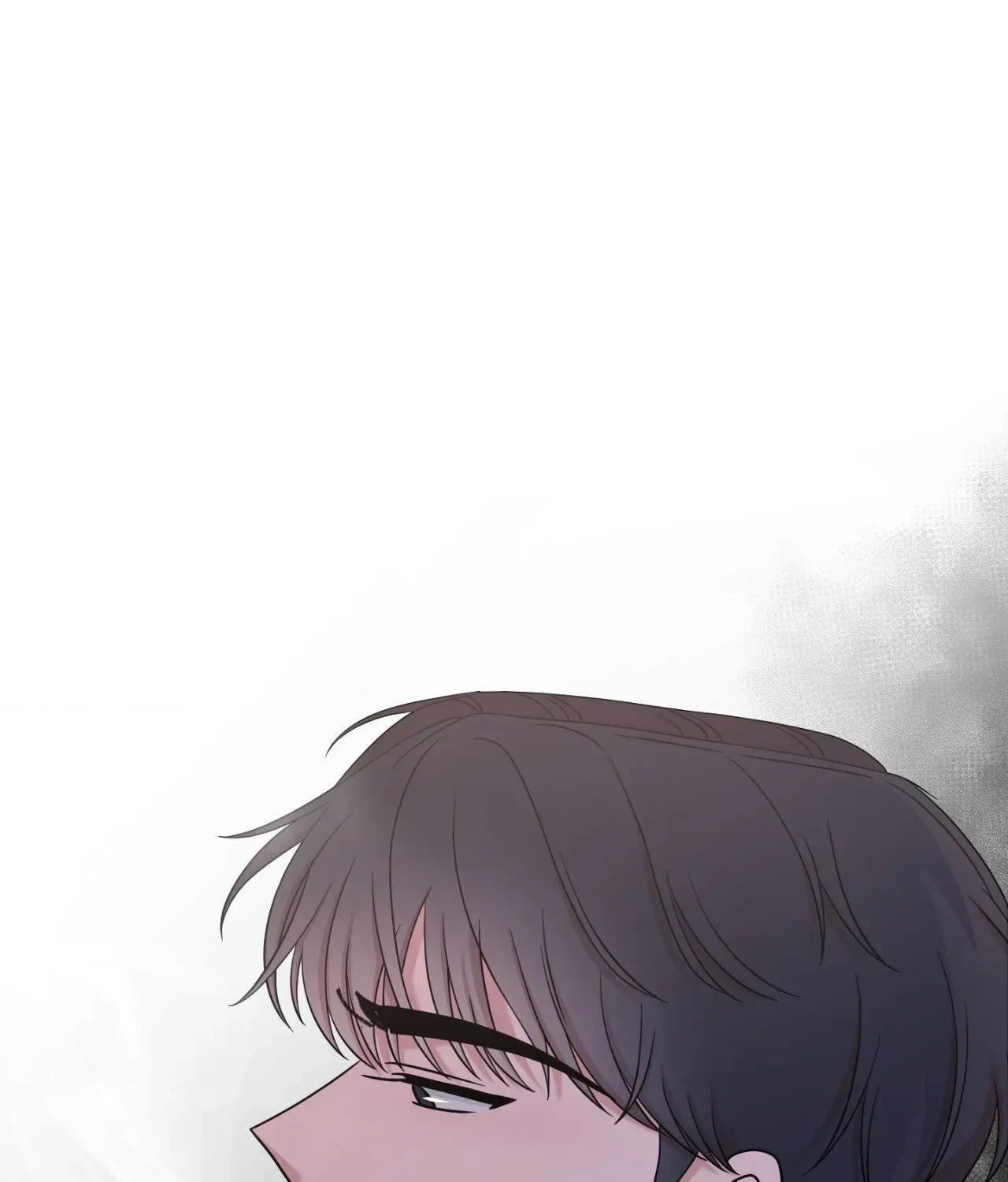 Chapter 30, page 104