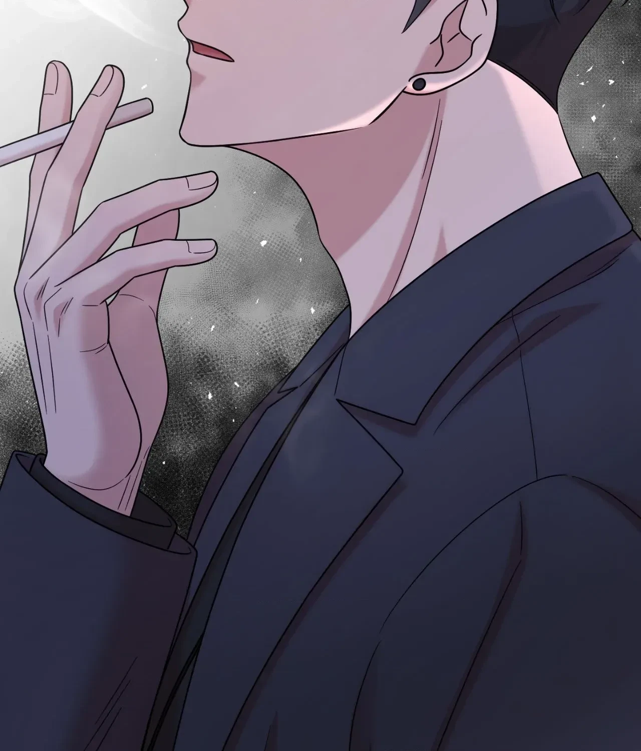 Chapter 30, page 105