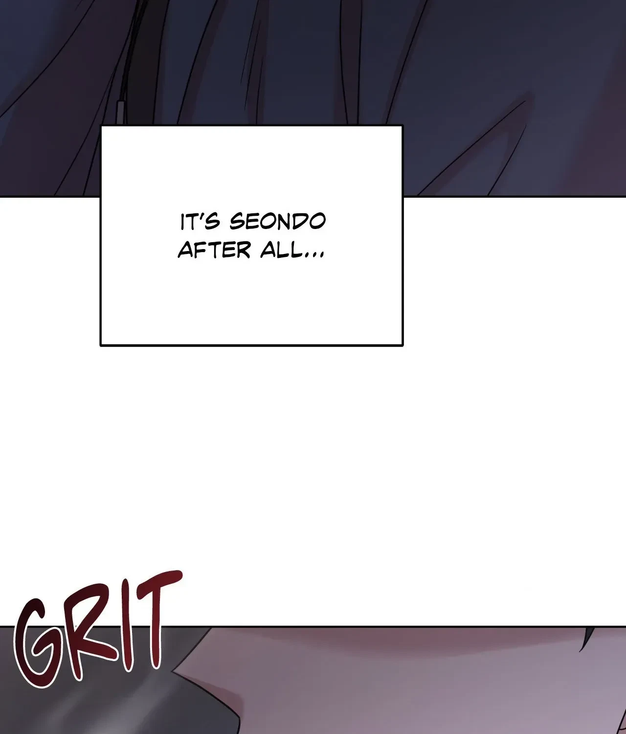 Chapter 30, page 106