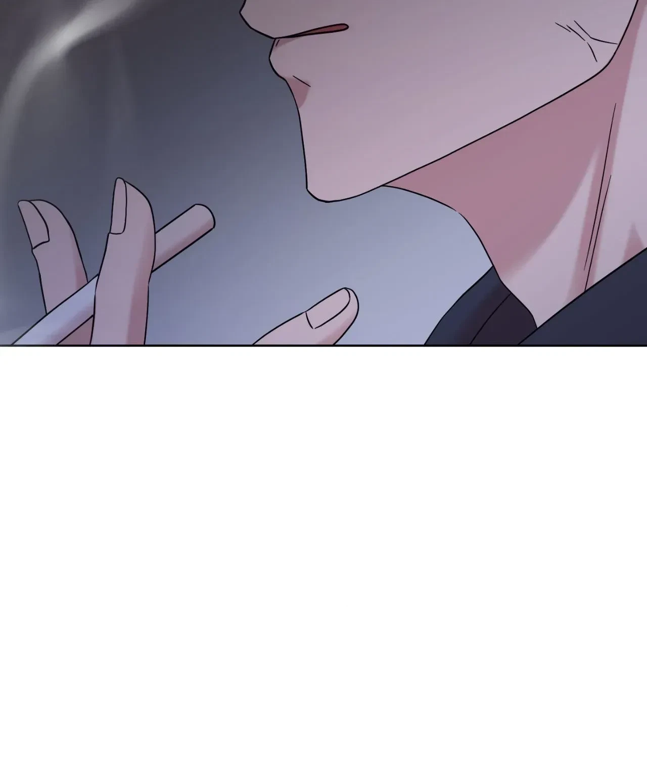 Chapter 30, page 107