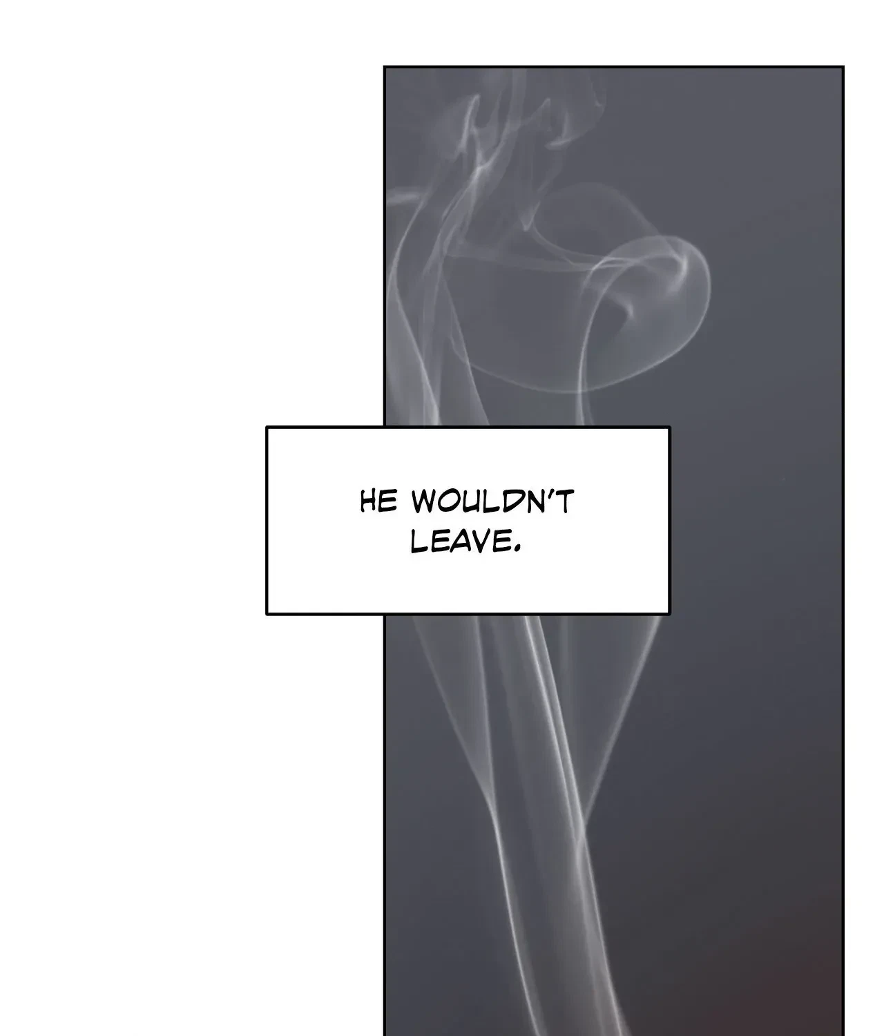 Chapter 30, page 108