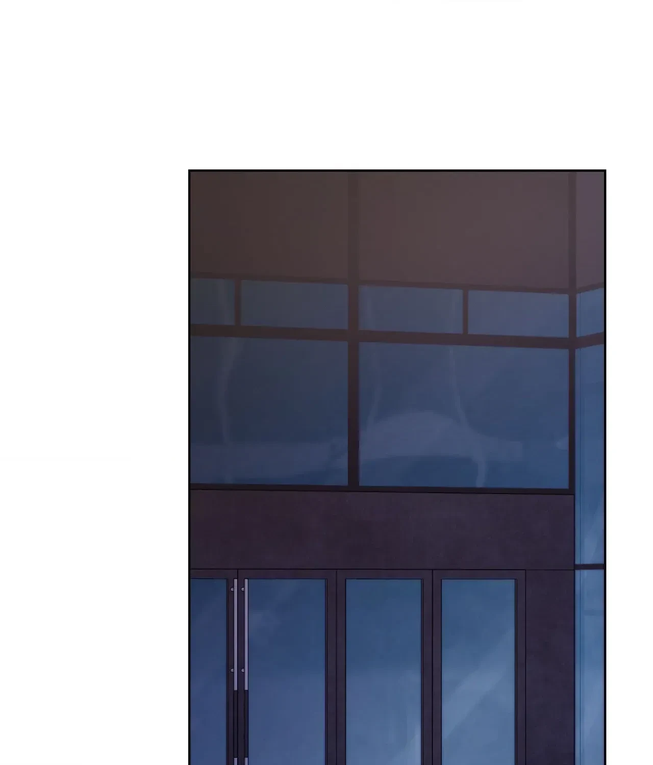 Chapter 30, page 11