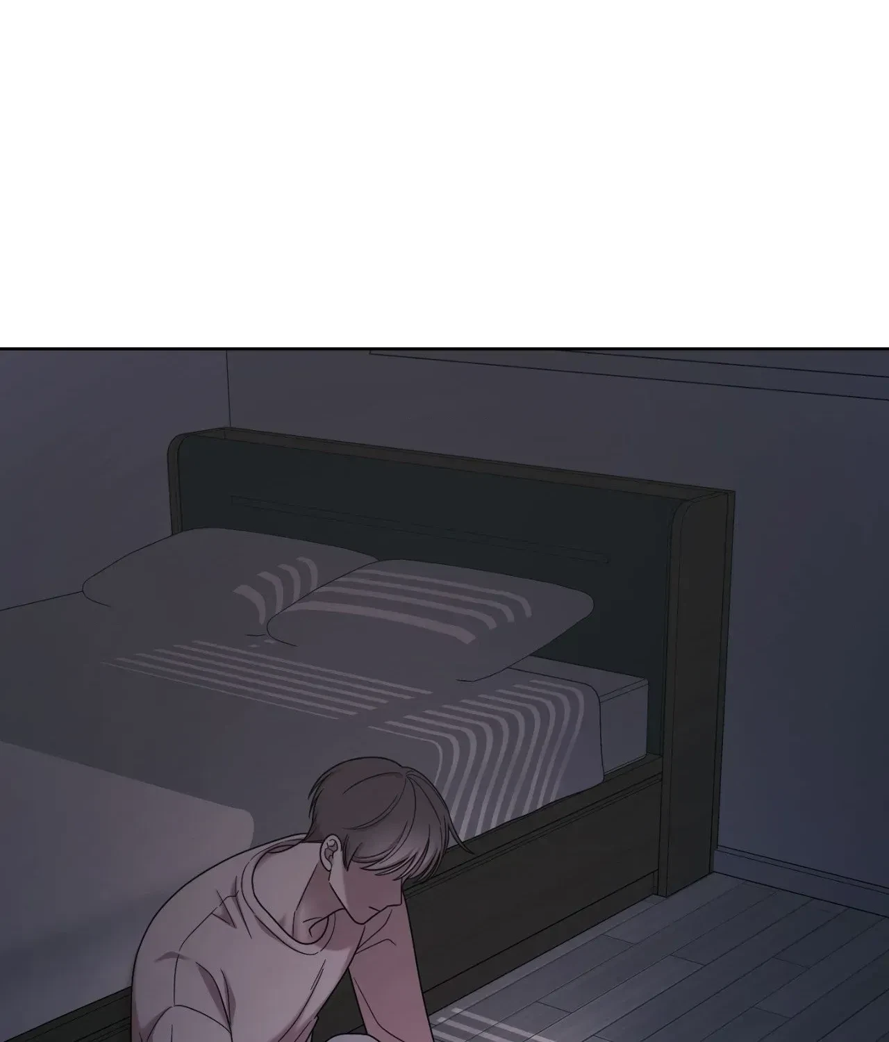 Chapter 30, page 112