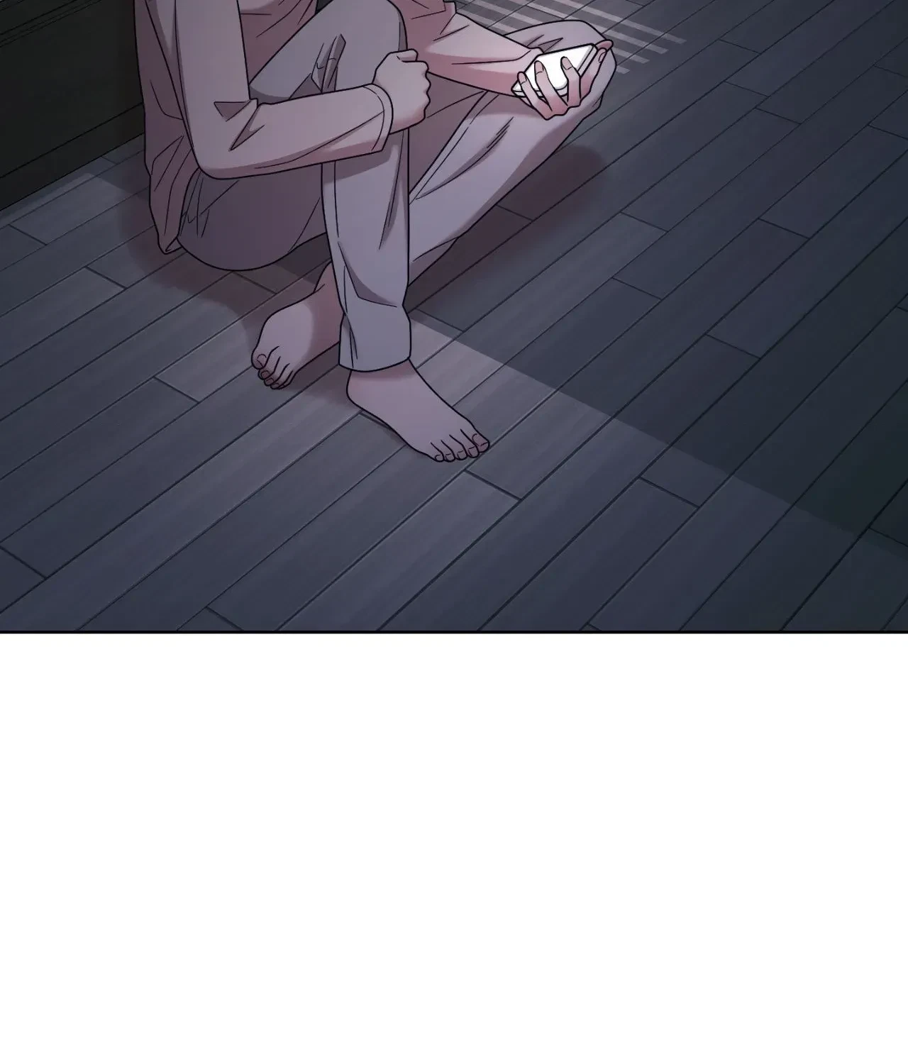 Chapter 30, page 113