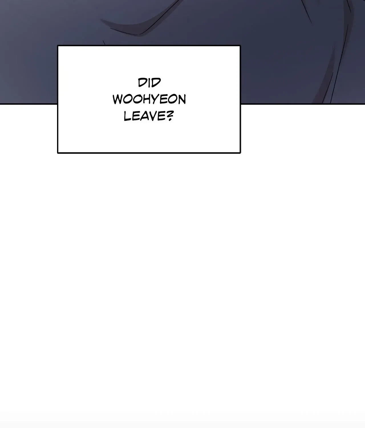 Chapter 30, page 117