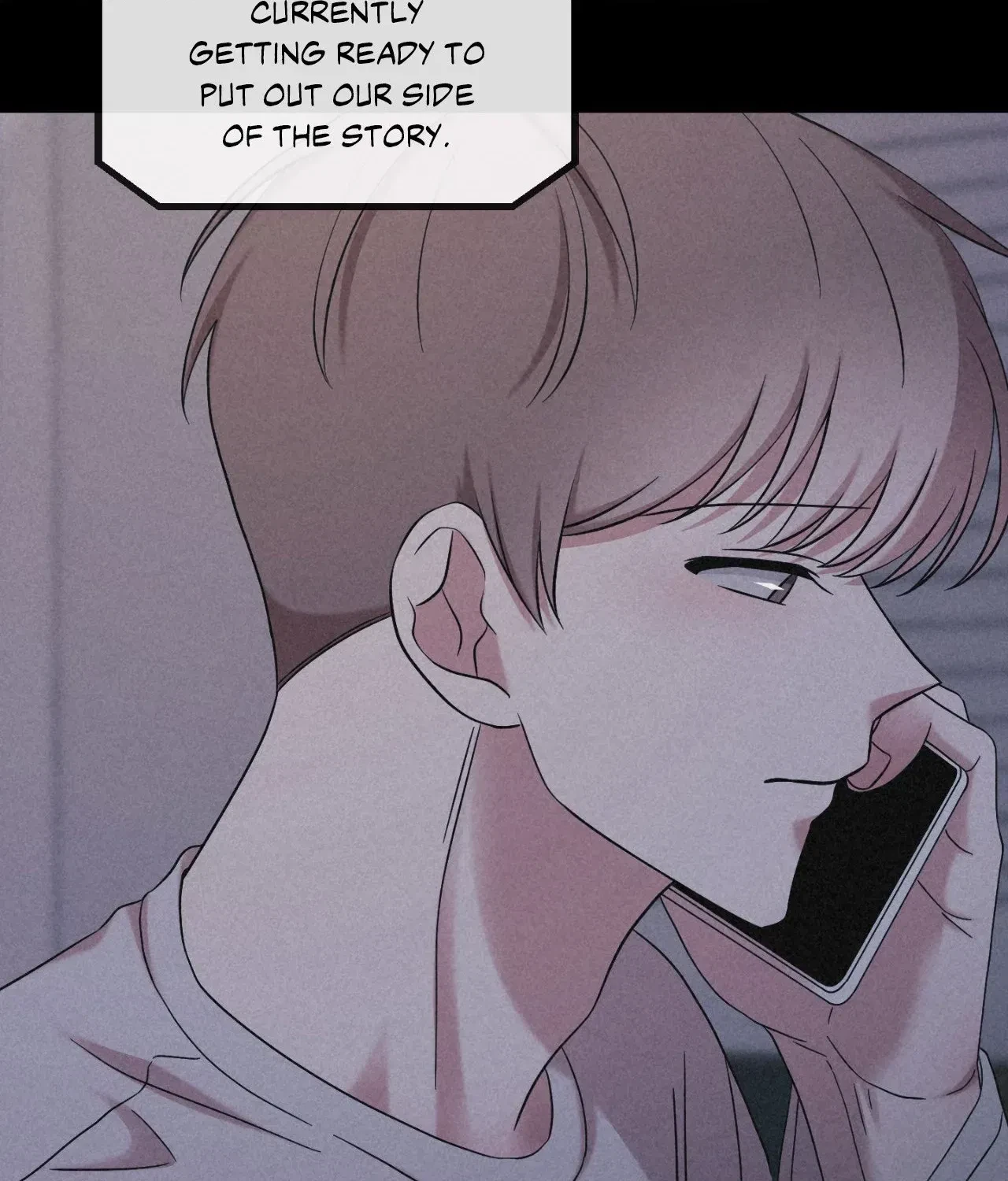 Chapter 30, page 119