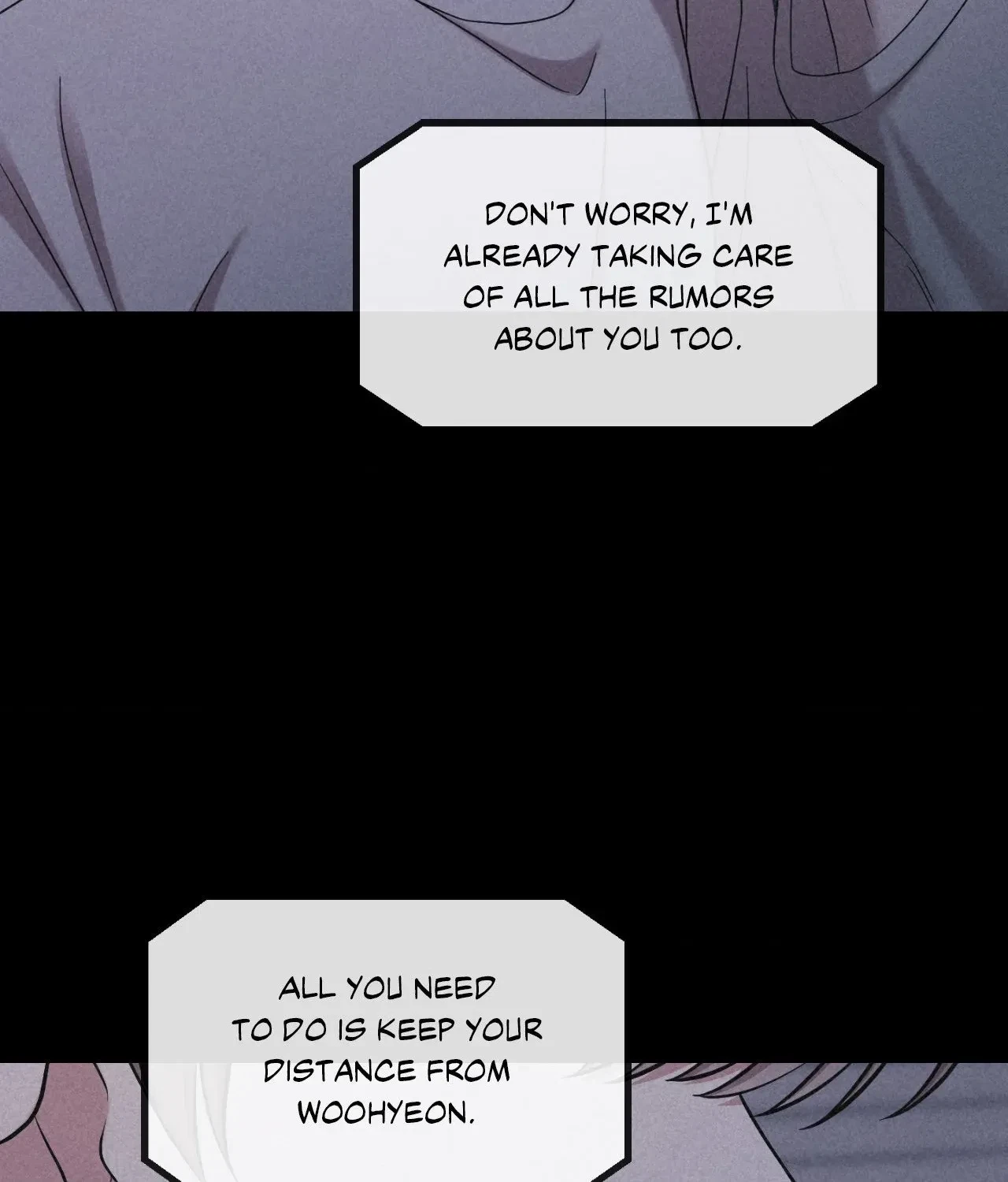 Chapter 30, page 120