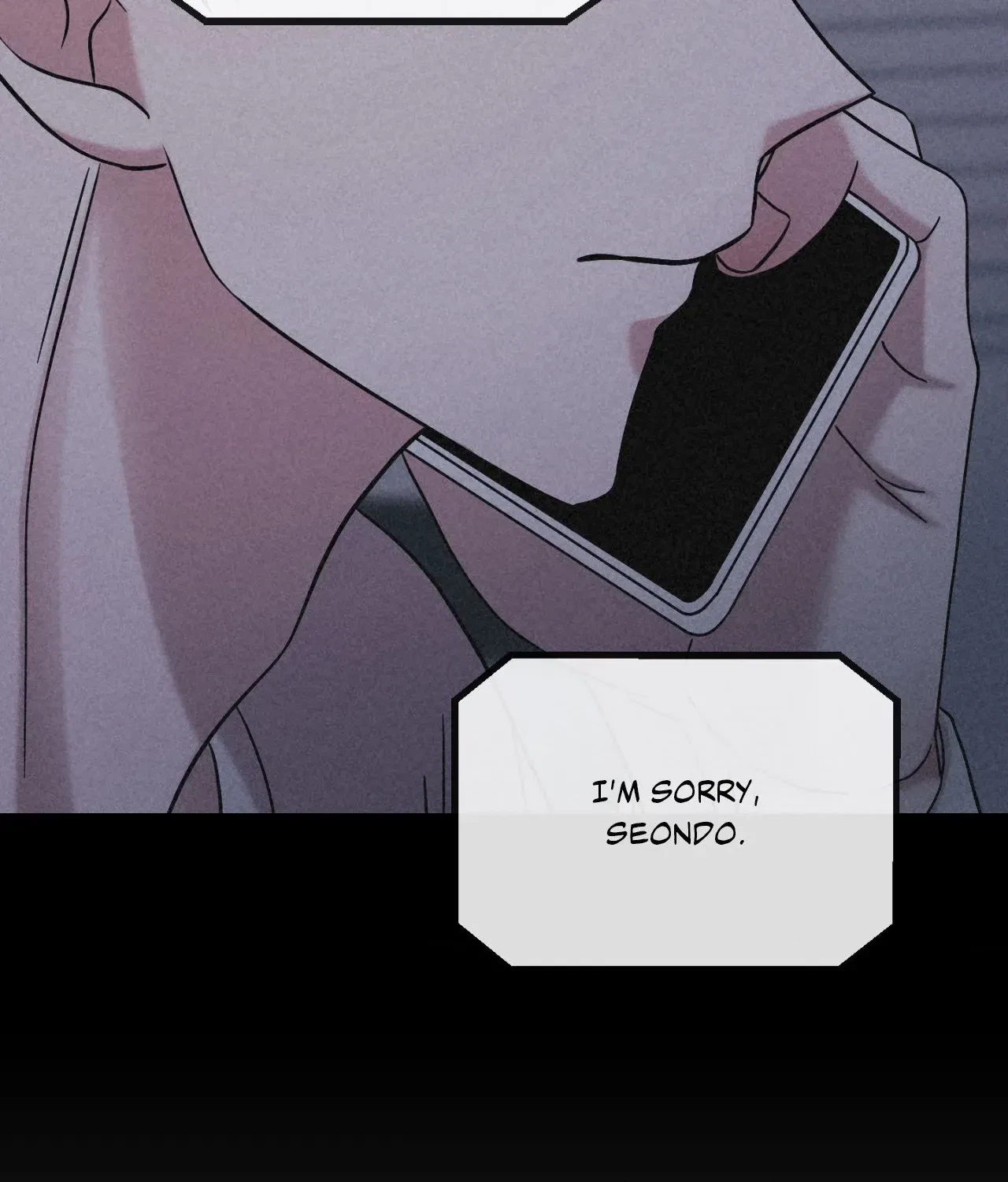 Chapter 30, page 121