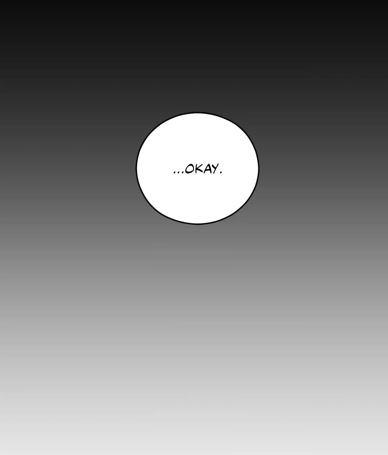 Chapter 30, page 122