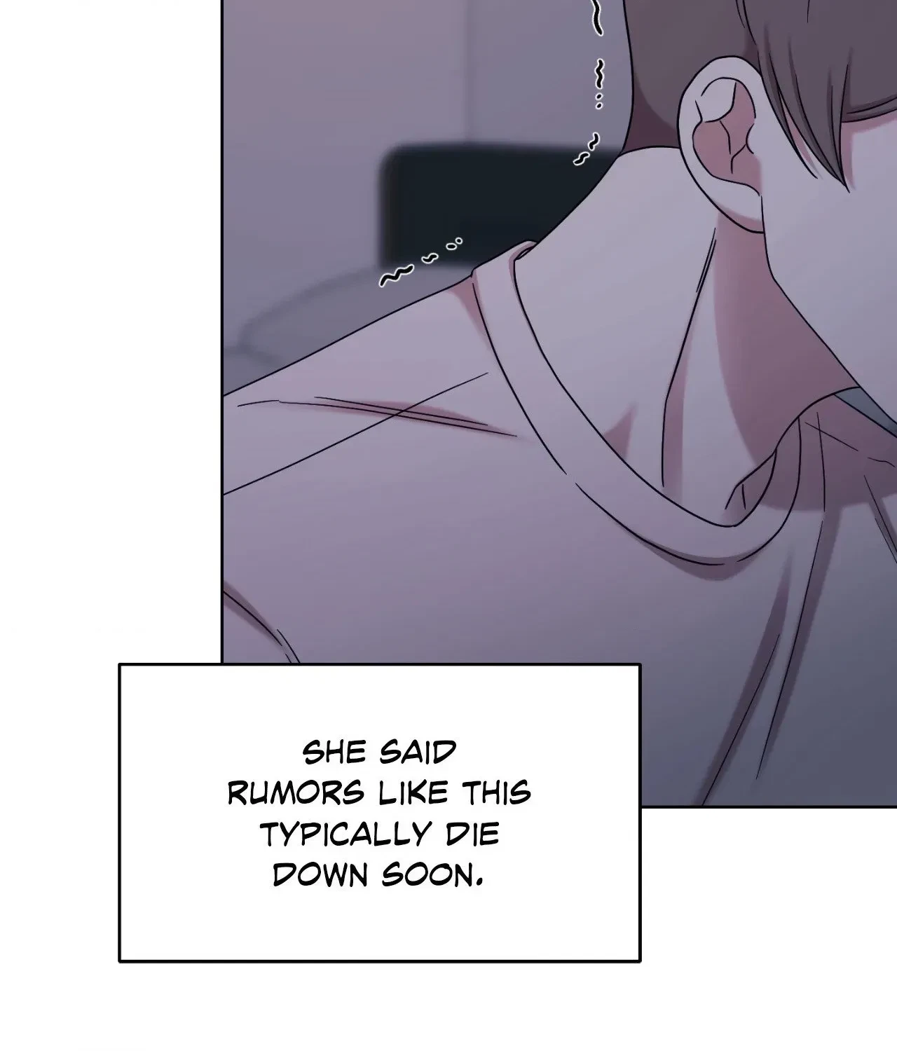Chapter 30, page 124