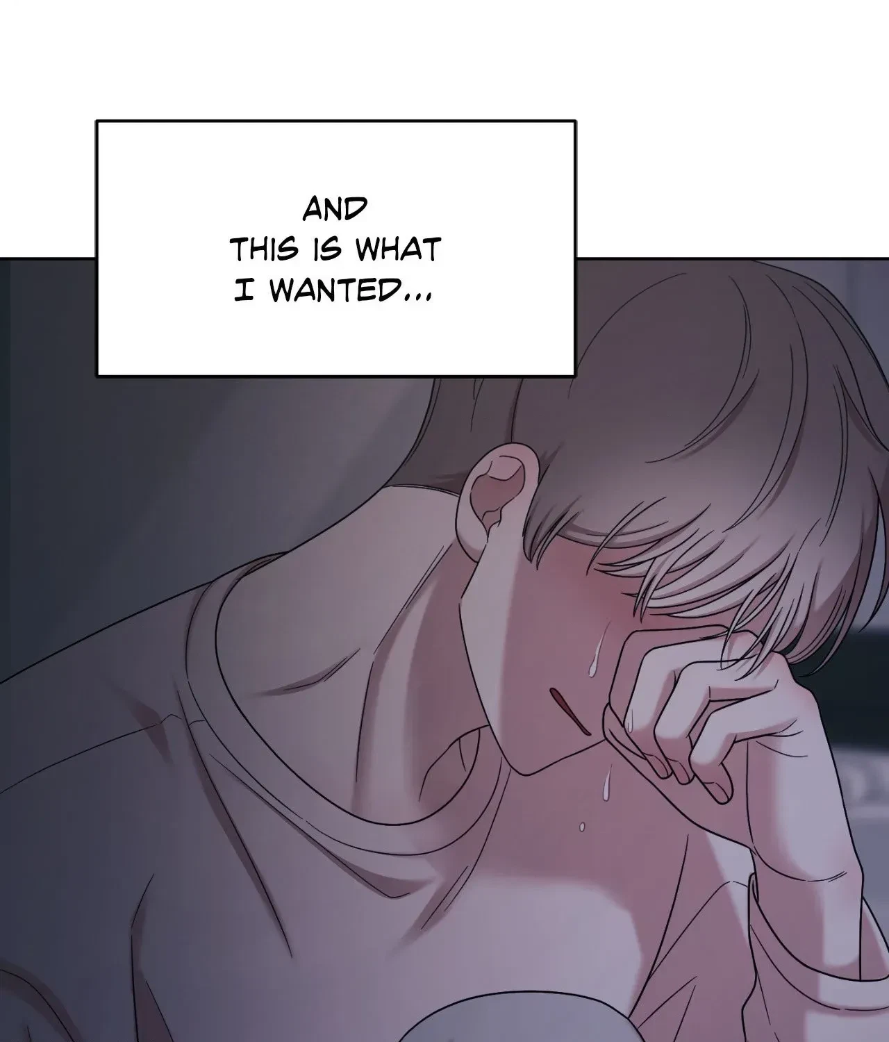 Chapter 30, page 127