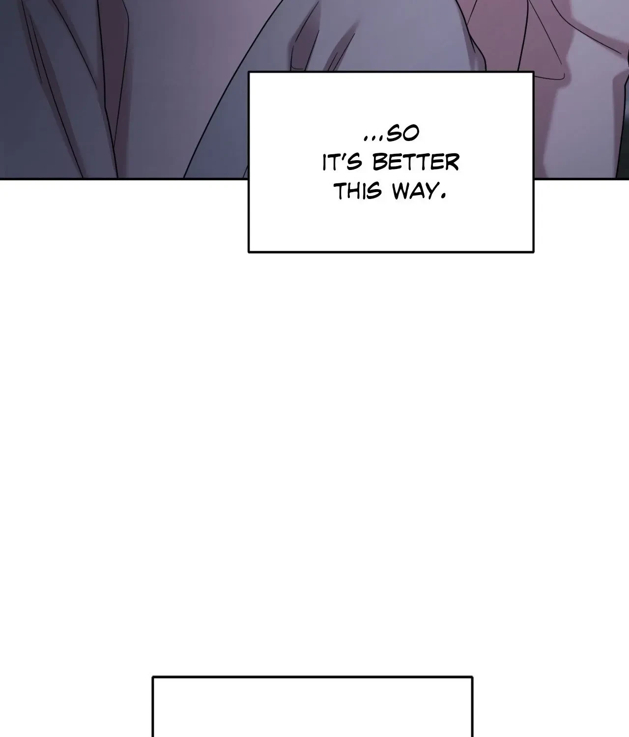 Chapter 30, page 128