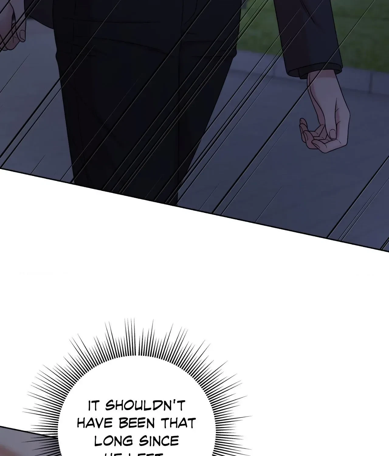 Chapter 30, page 14