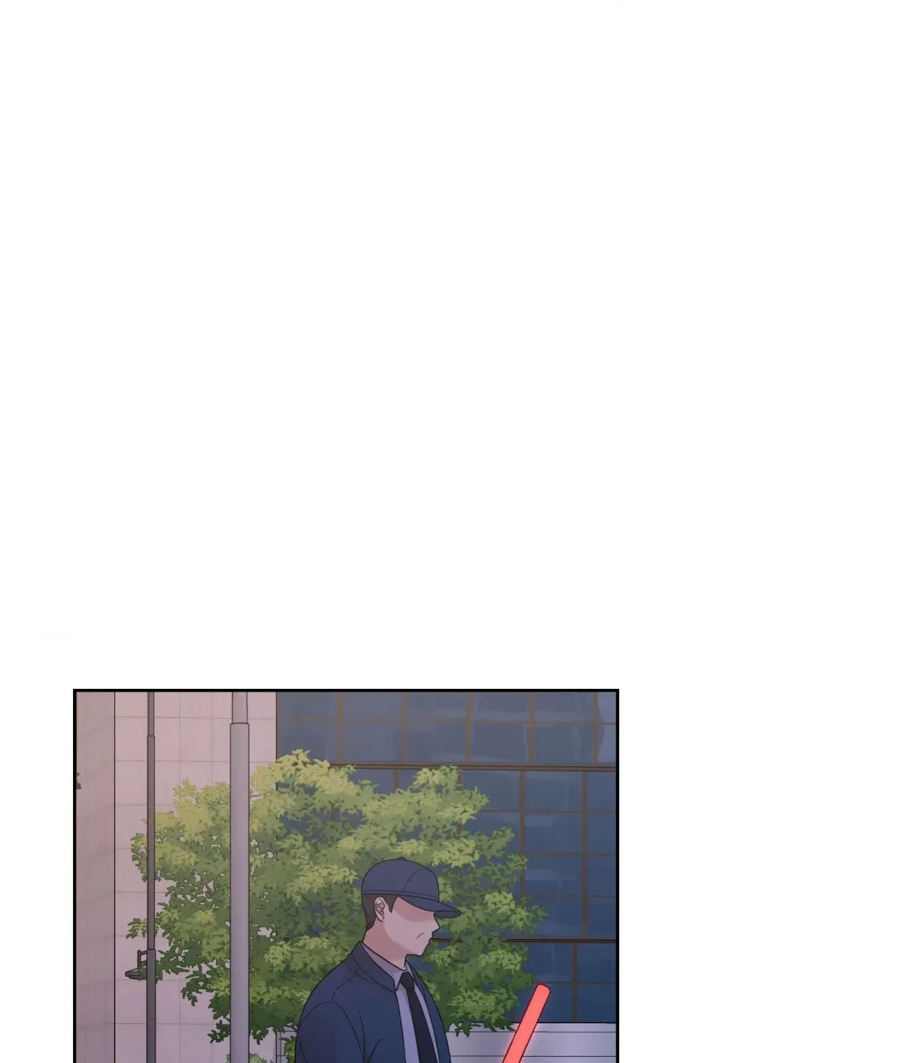 Chapter 30, page 16
