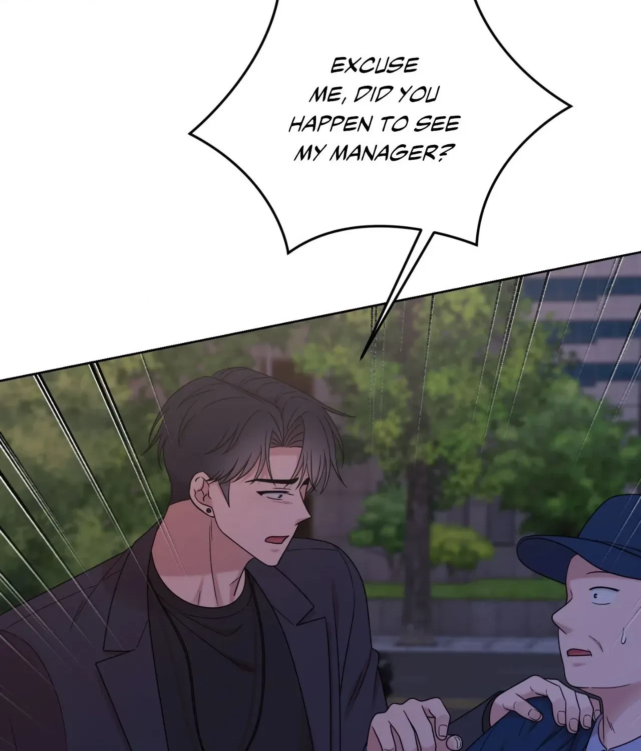 Chapter 30, page 18